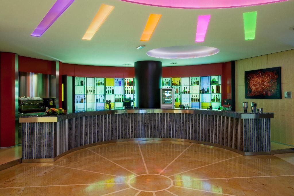 Crowne Plaza Padova, foto 13