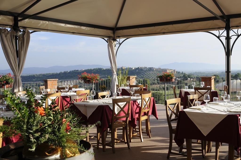 Borgo Magliano Garden Resort, foto 5
