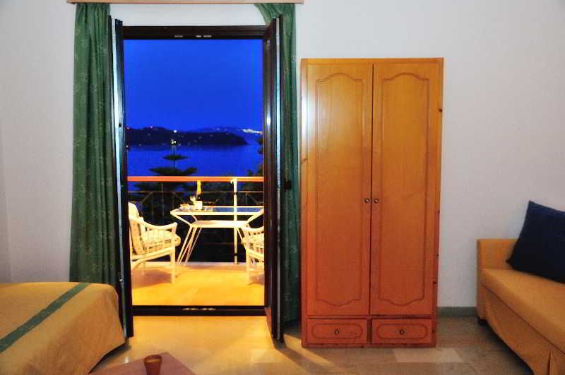 Vassilias Beach Hotel, foto 10