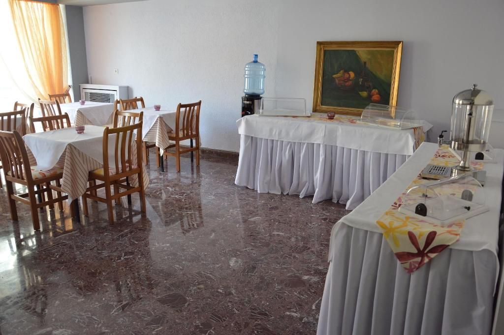 Diros, foto 12