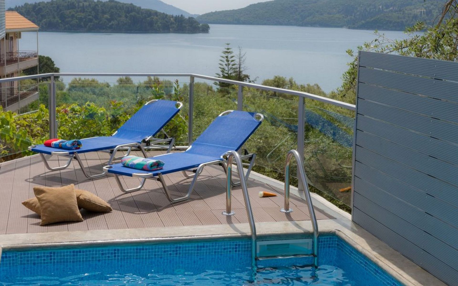 Hotel Arion, foto 7