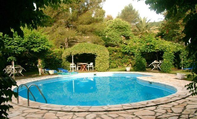 Casa Lucia Cottages, foto 1