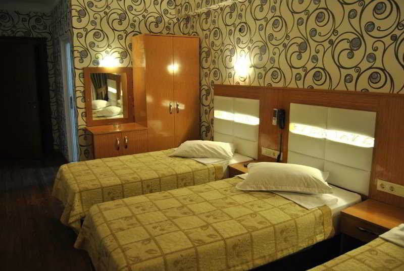 Hotel Star Park, foto 15