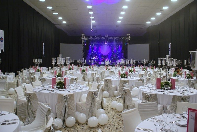 The Marmara Antalya, foto 5