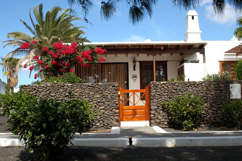 Casas del Sol, foto 8