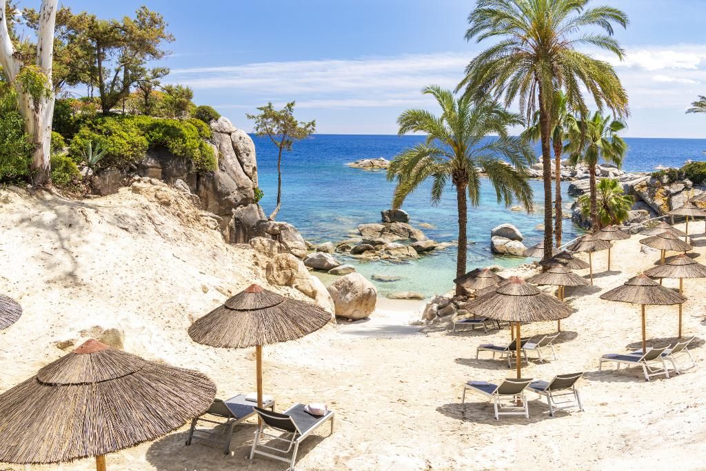 Arbatax Park Resort - Telis, foto 12