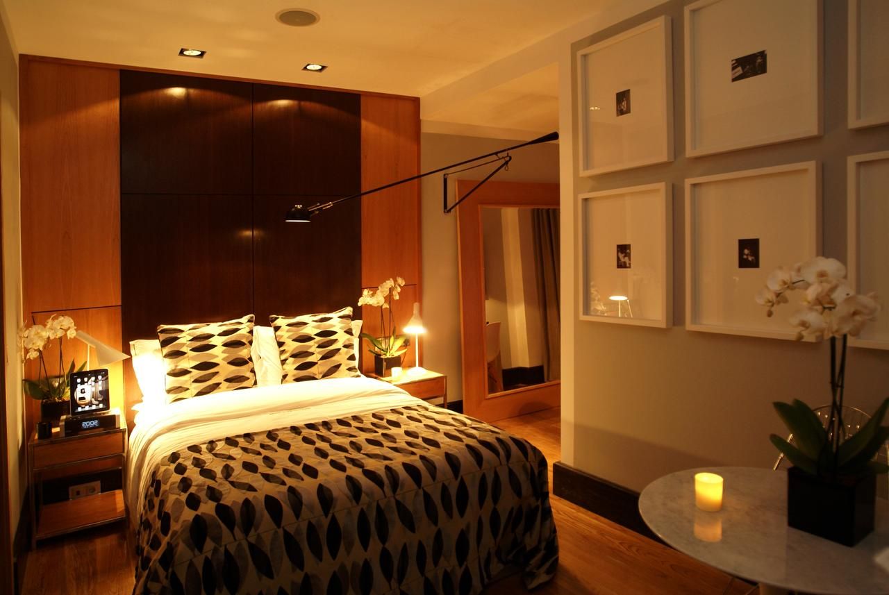 Brown’s Downtown Hotel, foto 7