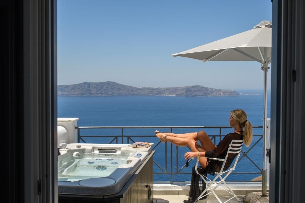 Villa Renos, foto 14