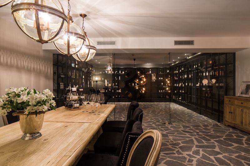 Puebloastur Eco - Resort Wellness & Spa, foto 10