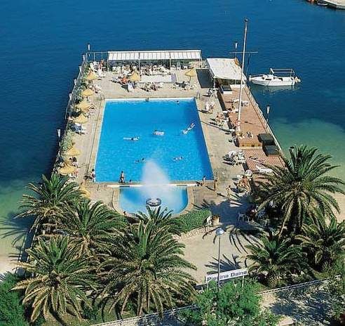 Hotel Hoposa Daina, foto 2