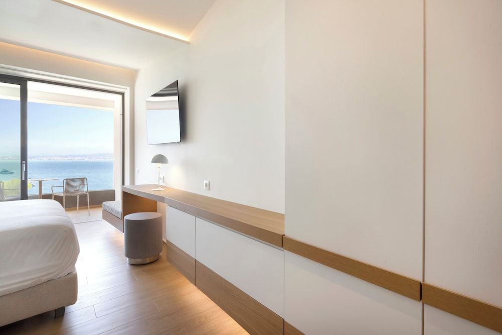 Mirage Chalkida City Resort, foto 13