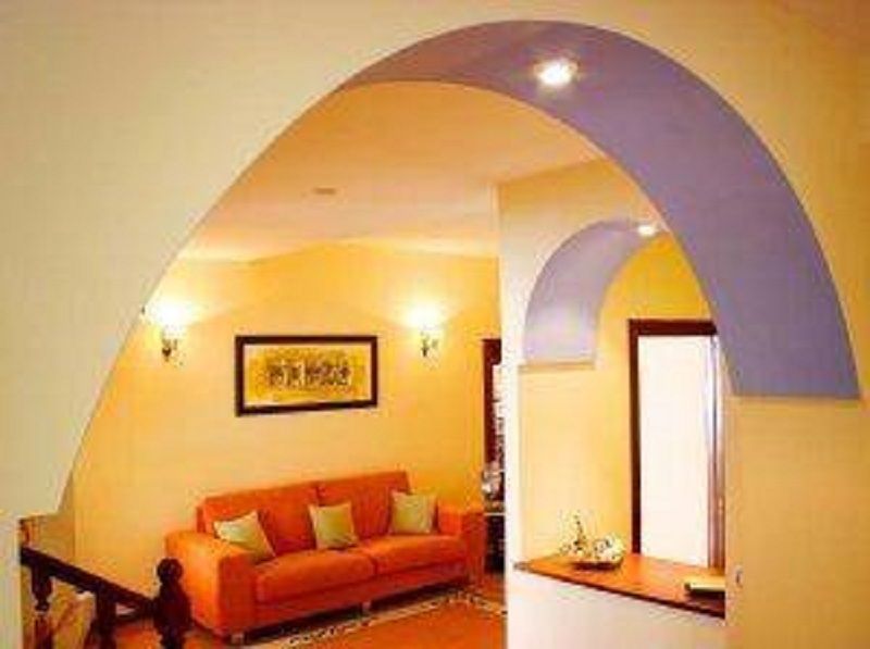 Hotel Las Viñas, foto 13