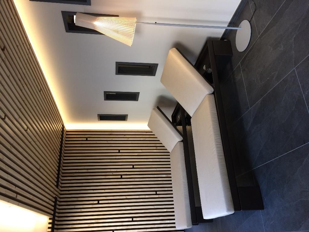 Novotel Suites Colmar Centre, foto 7