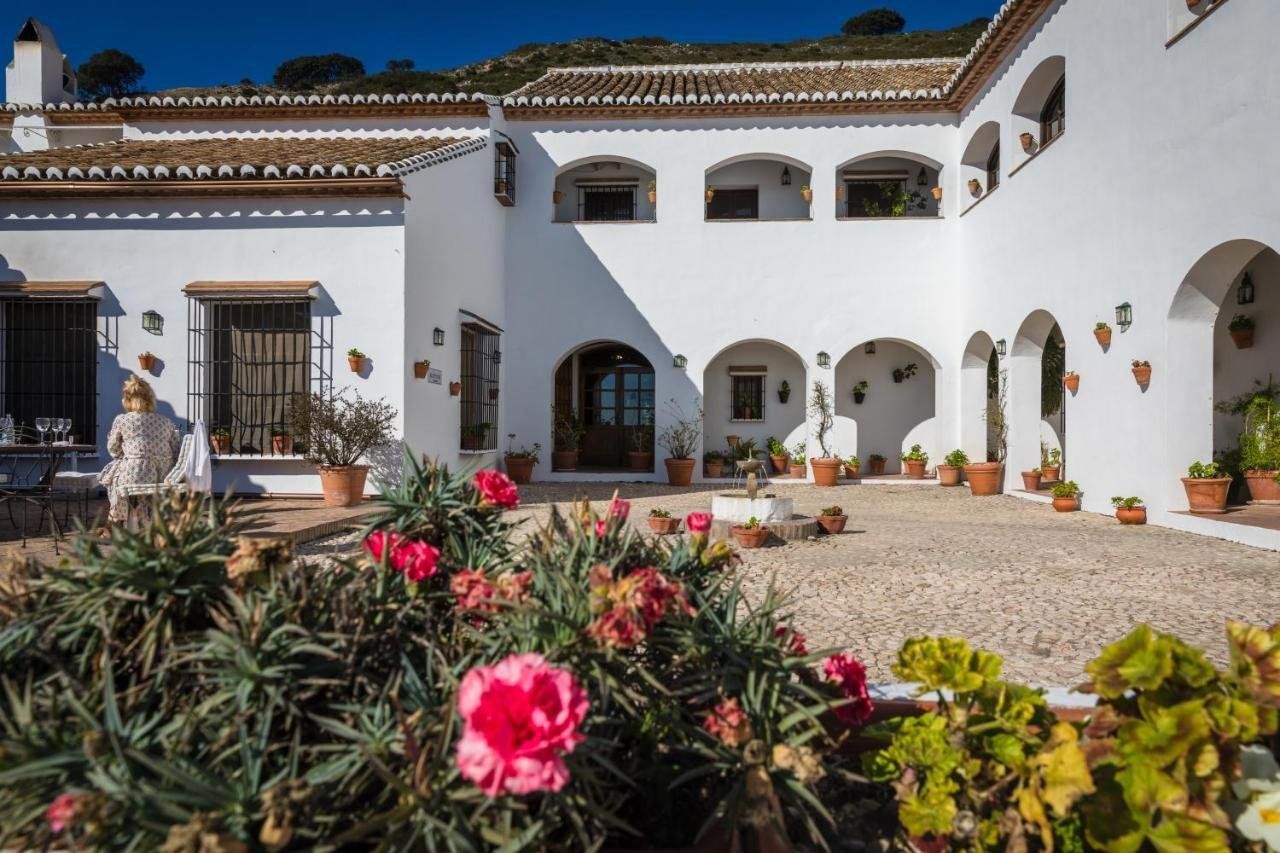 La Fuente Del Sol Hotel & Spa, foto 8