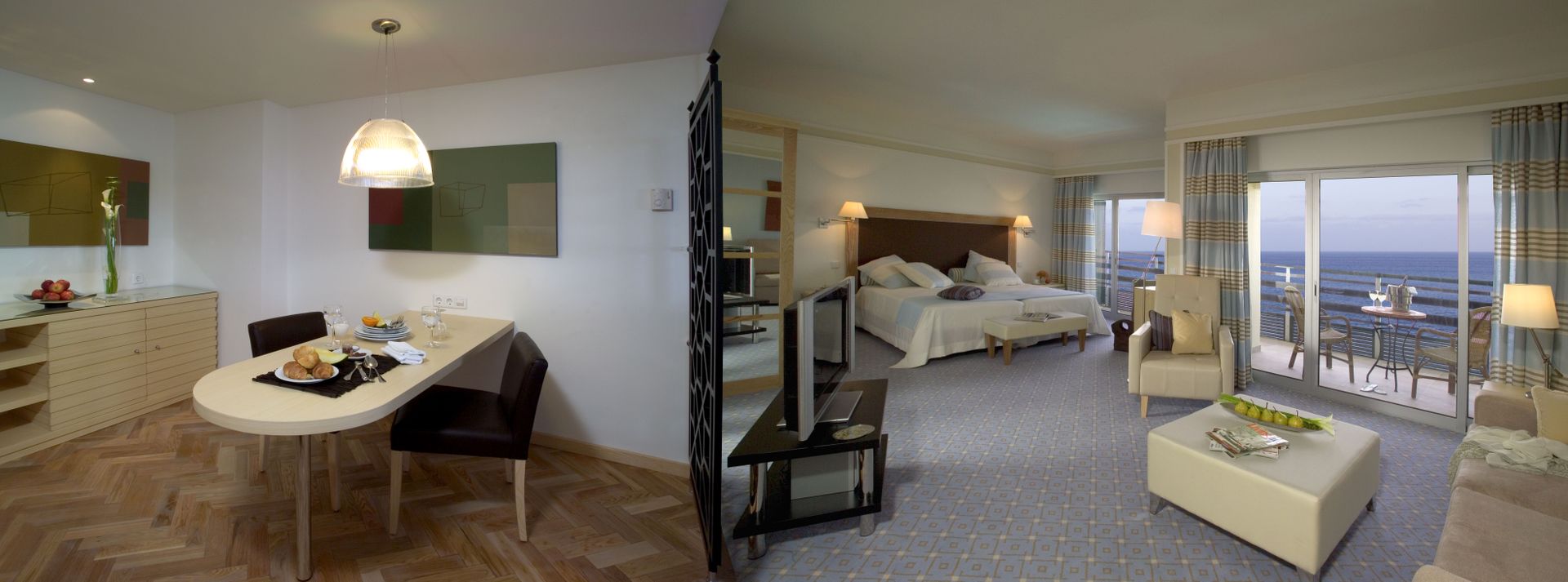 Pestana Carlton Madeira Premium Ocean Resort, foto 8