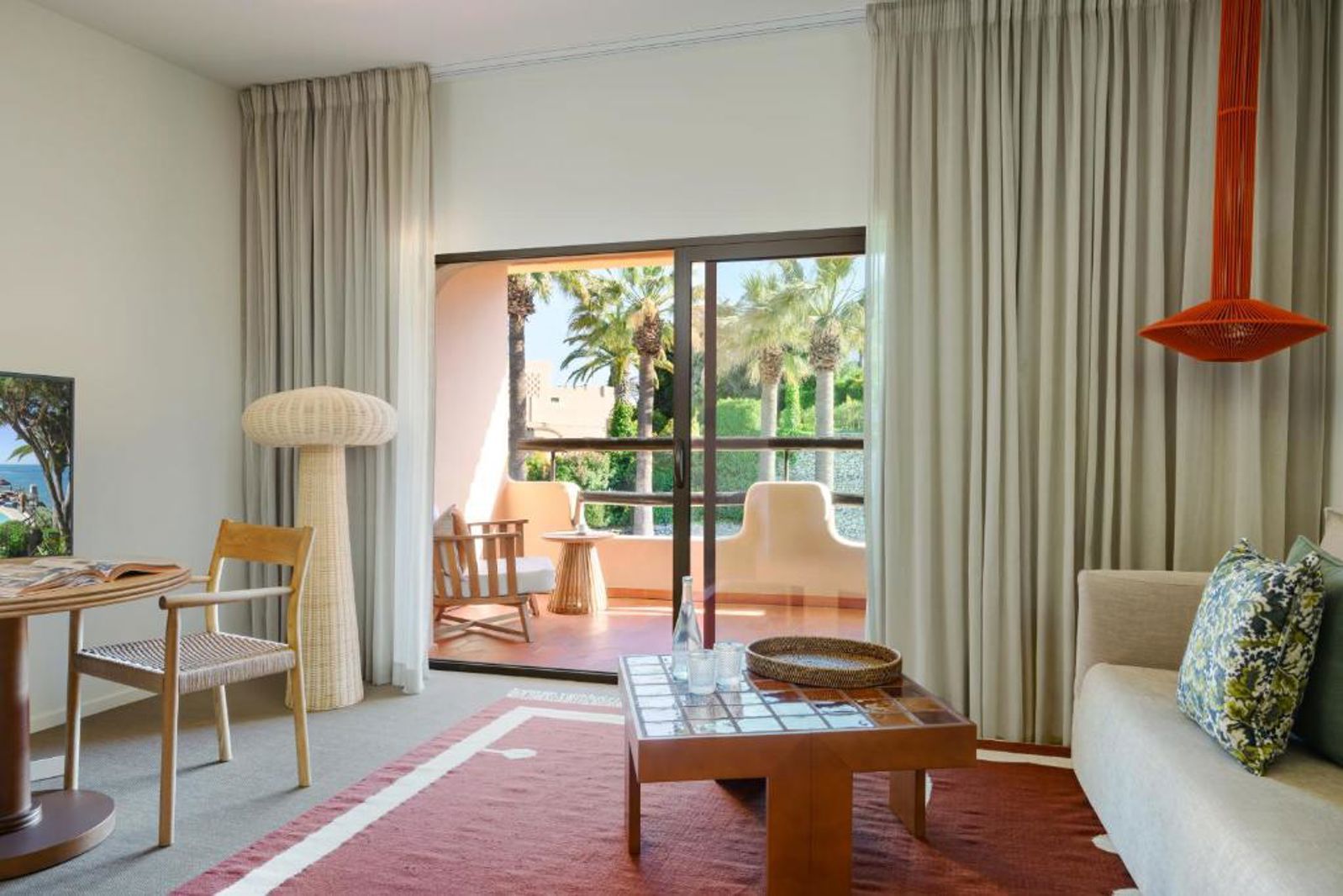 Vilalara Grand Hotel Algarve, foto 11