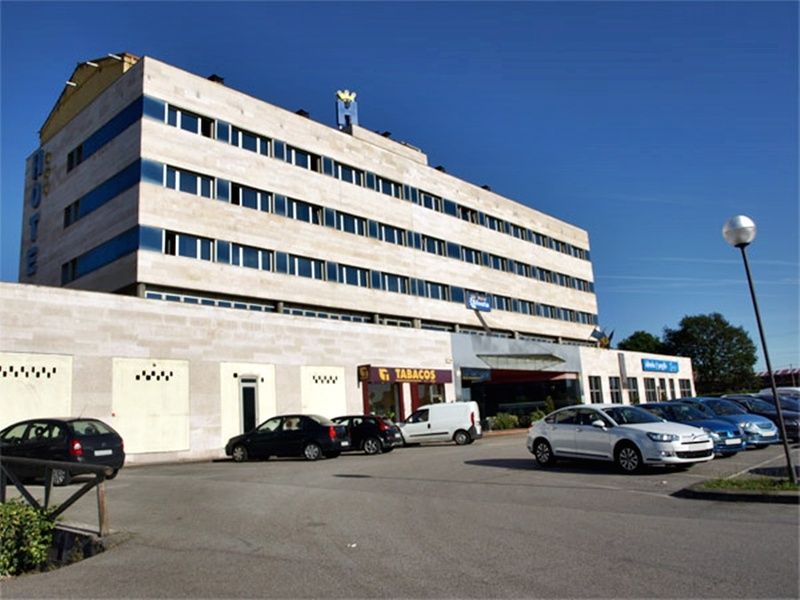 Hotel Silvota, foto 14