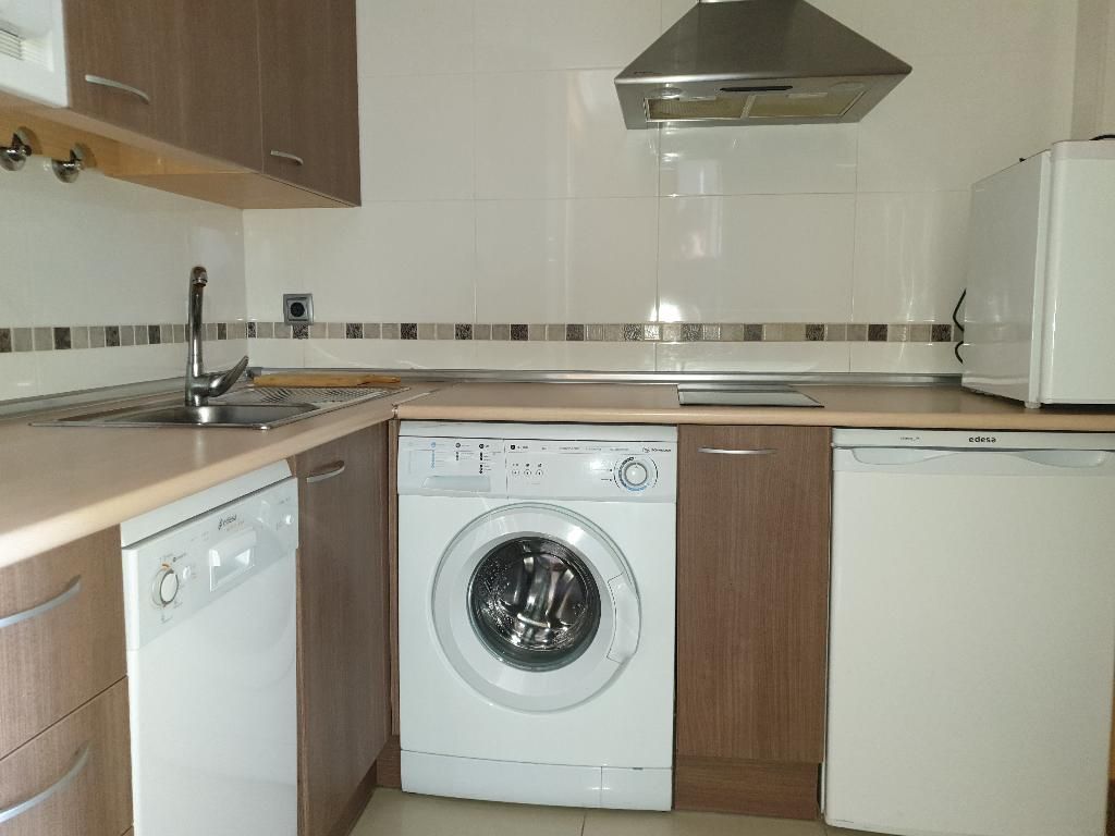 Apartamentos Monte Hernanz, foto 4