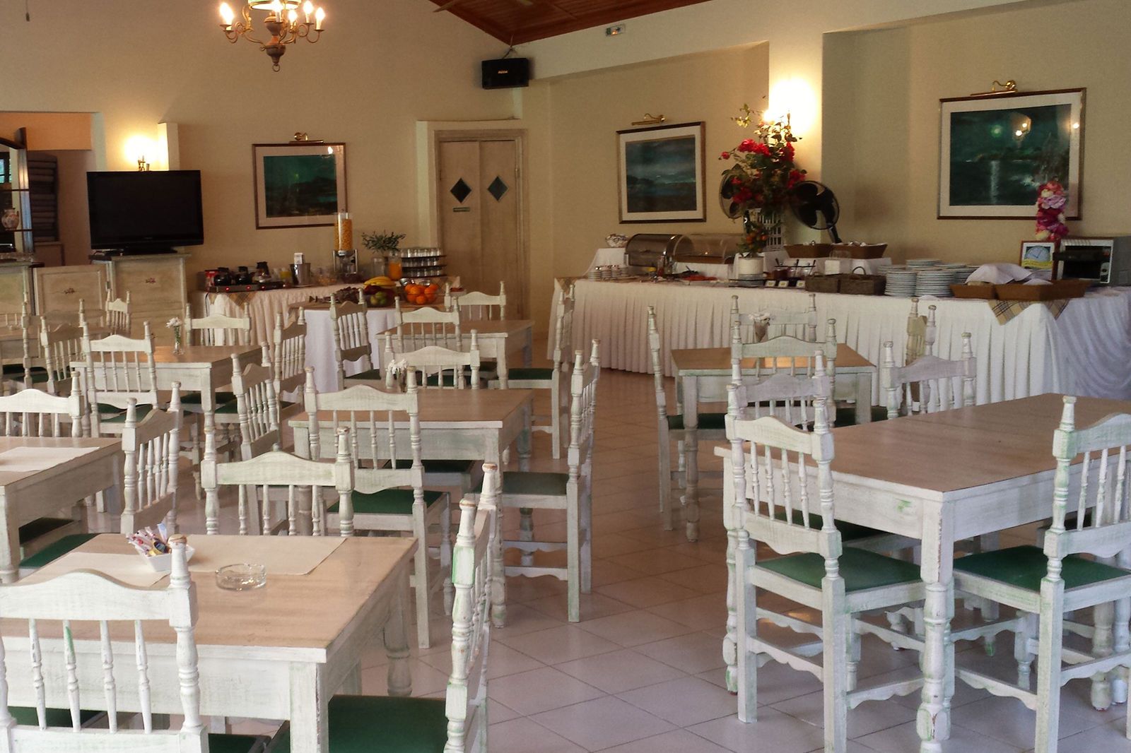 Hotel Konaki, foto 14