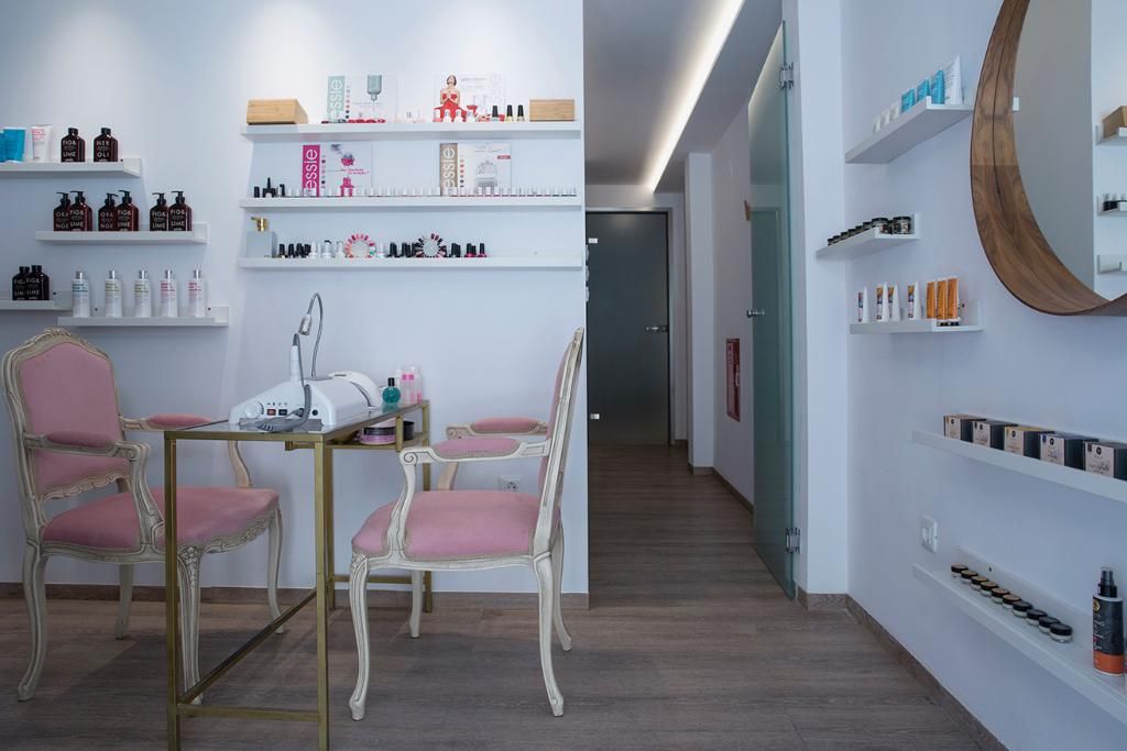 The Alley Boutique Hotel & Spa, foto 14