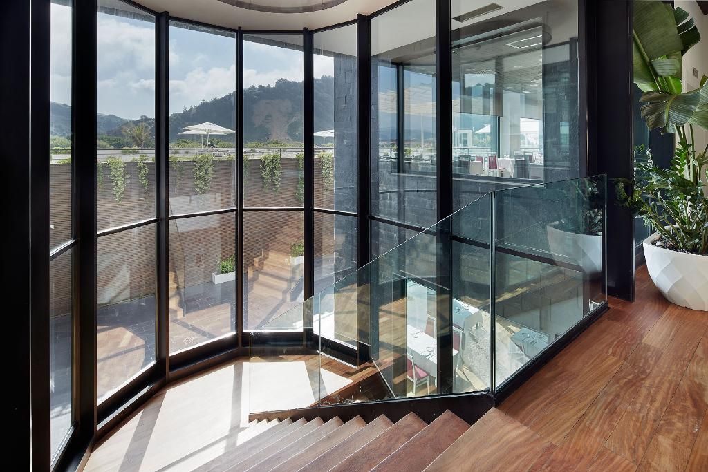Villa Antilla, foto 5