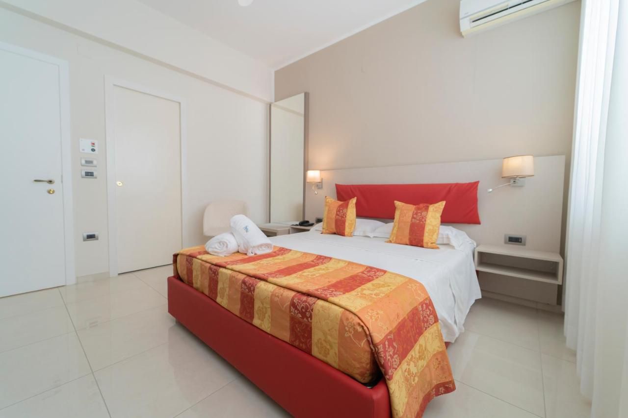 San Pietro Hotel & Residence, foto 6