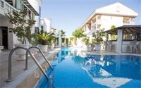 Conny's Boutique hotel, foto 13