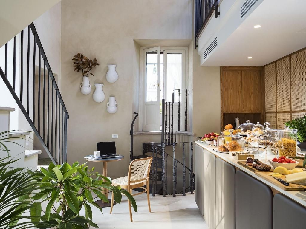 Relais San Giuliano, foto 15