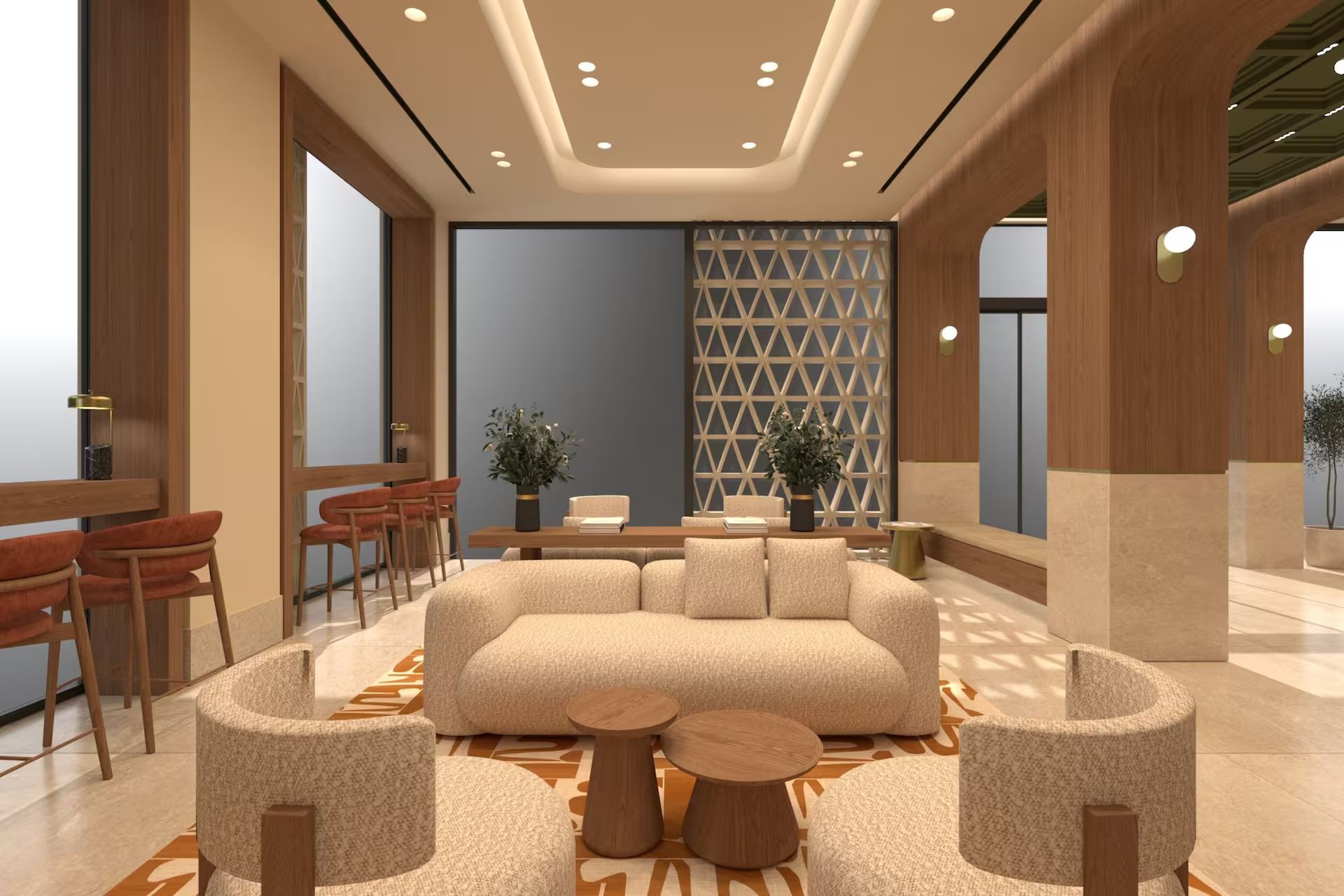 ERA Hotel Heraklion, Tapestry Collection by Hilton, foto 15
