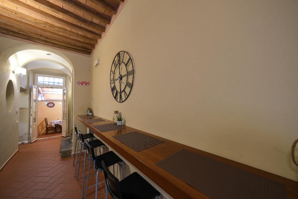 Casa San Tommaso, foto 2