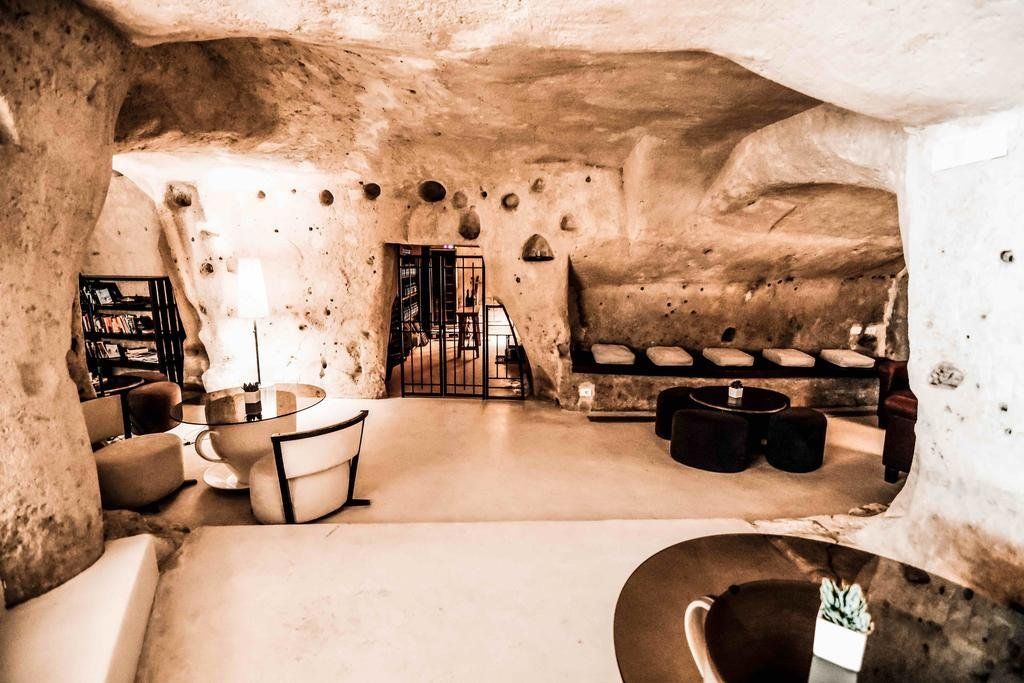 Privé wandelreis Puglia & Matera Walking & Food Experience, foto 12