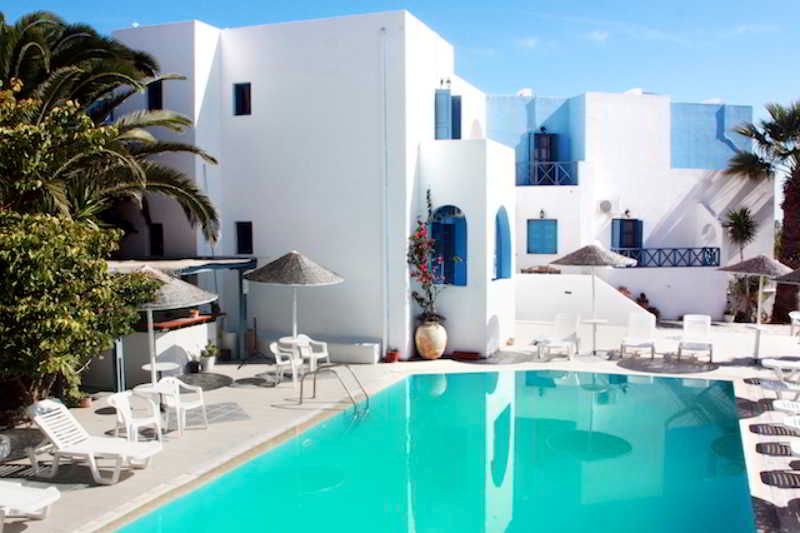 Hotel Kalma, foto 7