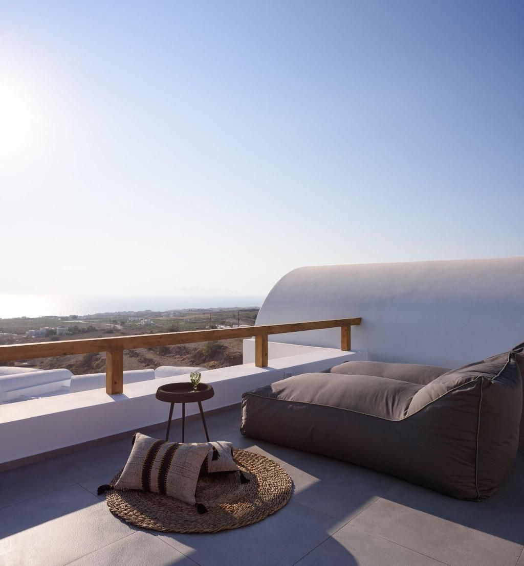 Este Luxury Suites, foto 14