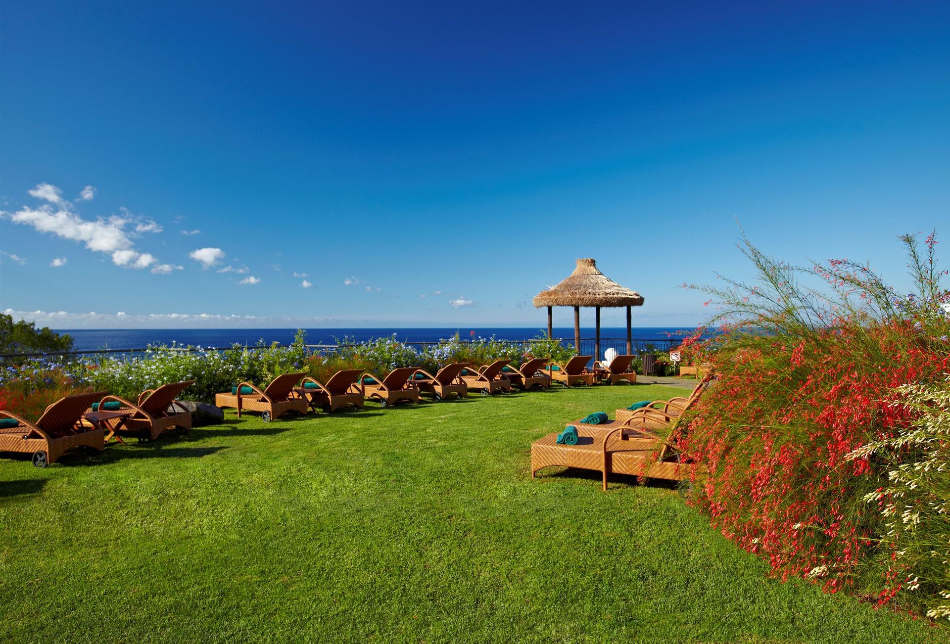 The Residence, foto 10