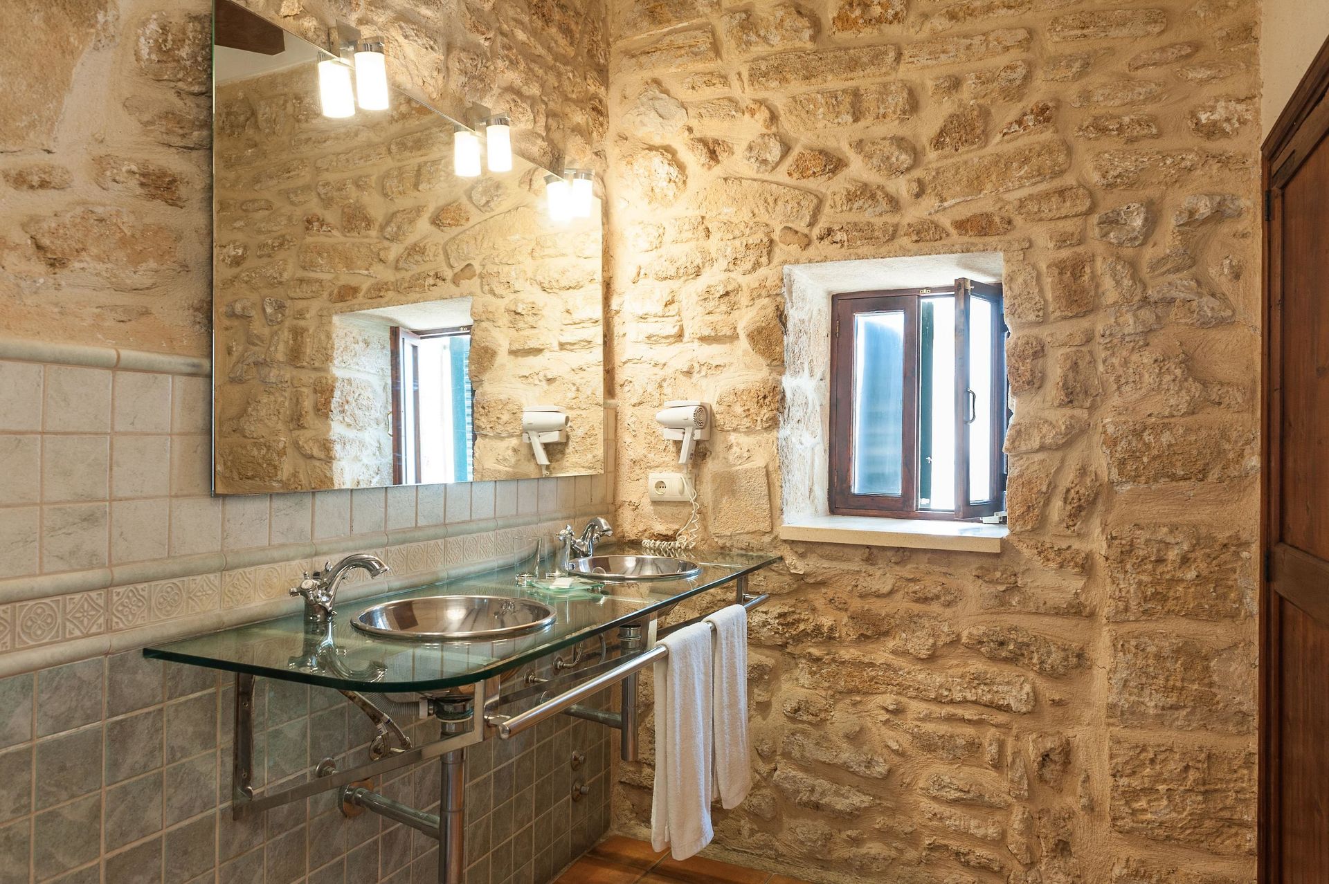 Can Simó Alcudia, foto 7