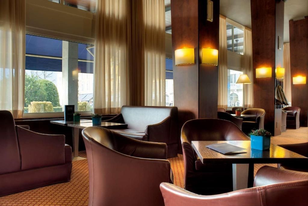 Hotel Barchetta Excelsior, foto 10