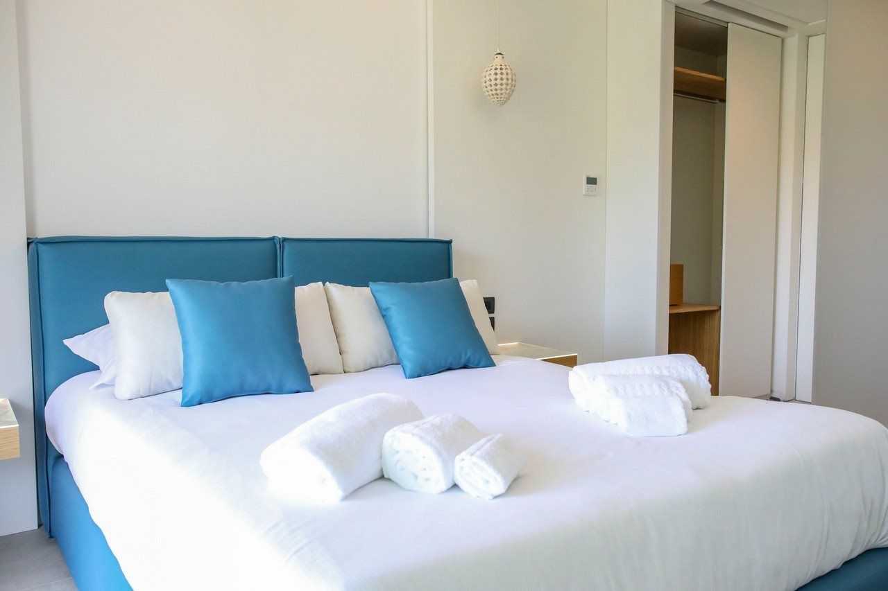 Sunset Hotel, foto 6