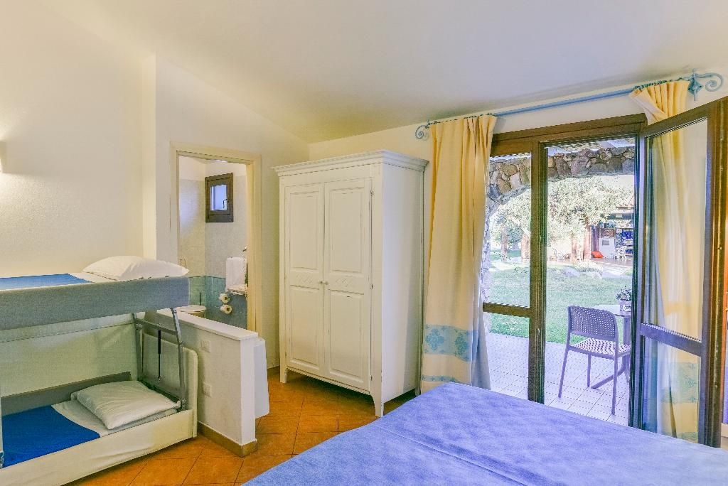 Hotel Garden Beach, foto 6