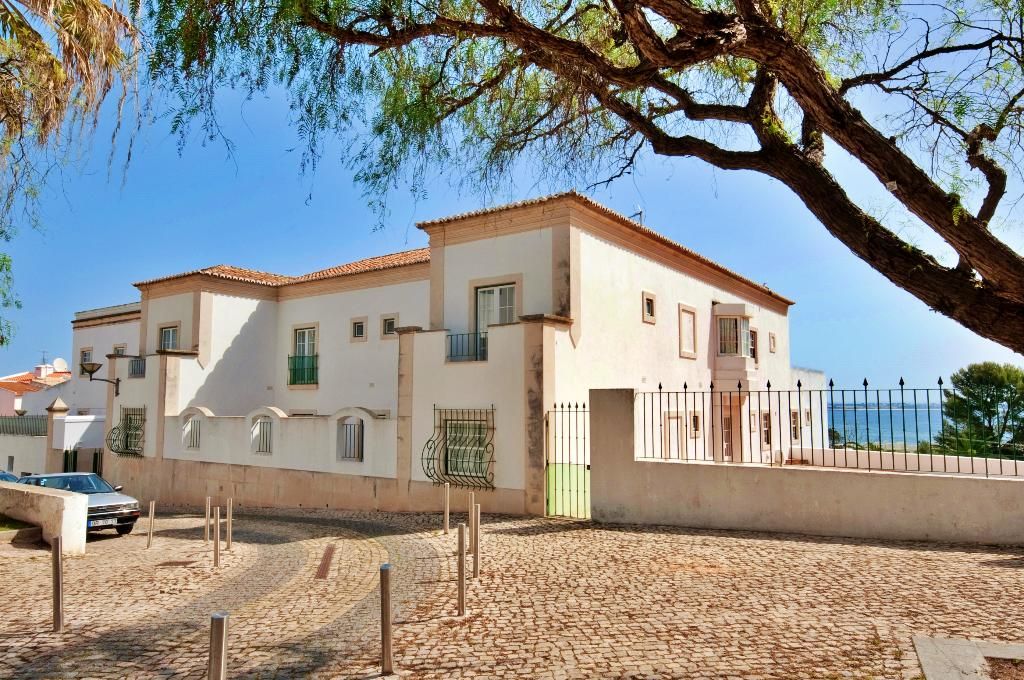 Baluarte da Vila Apartments, foto 3