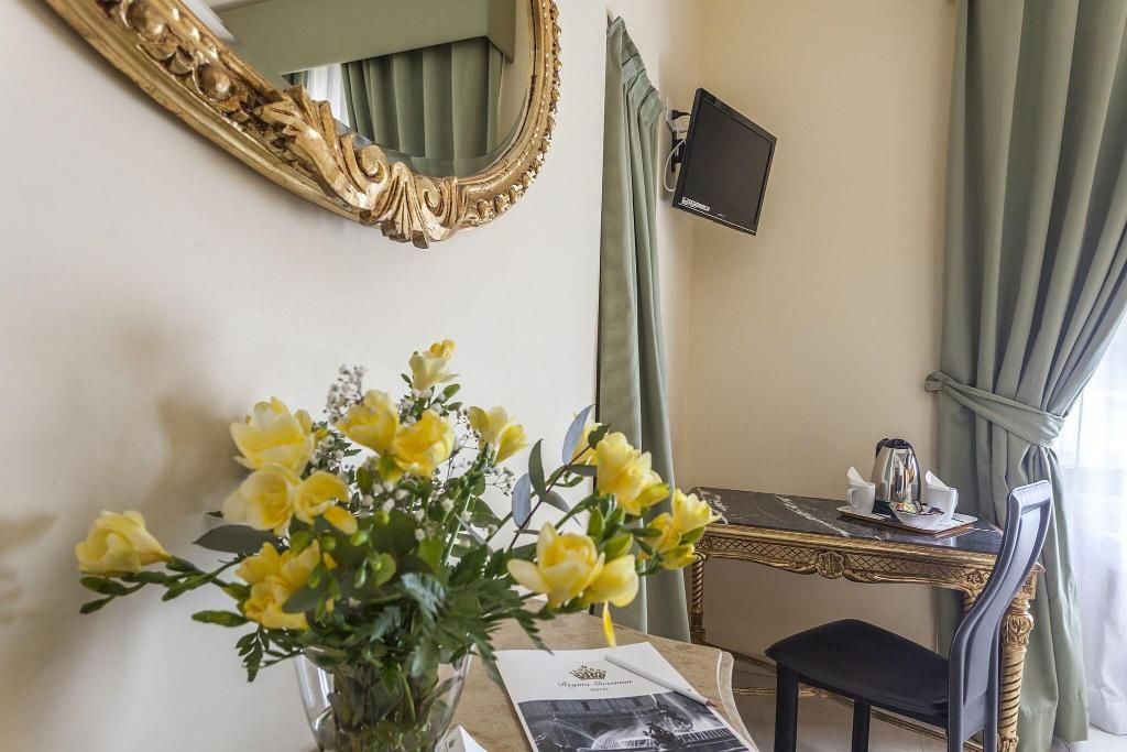 Hotel Regina Giovanna, foto 5