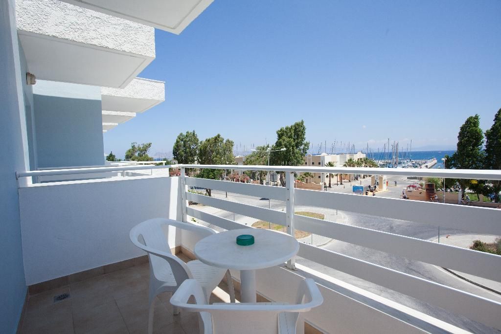 Kos Bay, foto 4