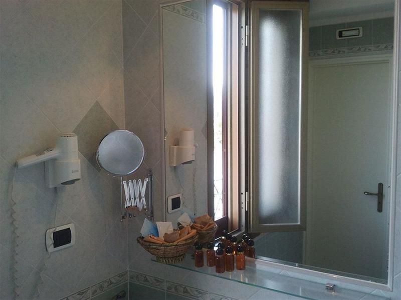 Jonic Hotel Mazzarò, foto 10