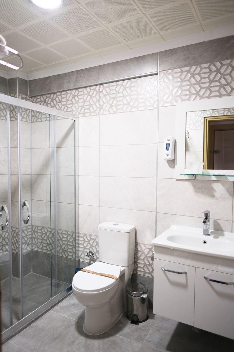 Anzac Hotel, foto 6