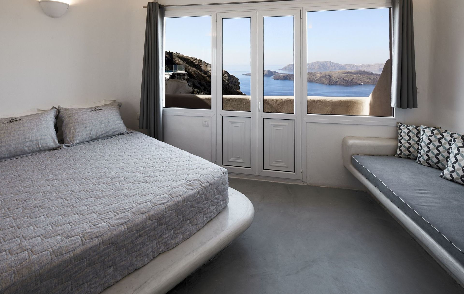 Suites Of The Gods, foto 14