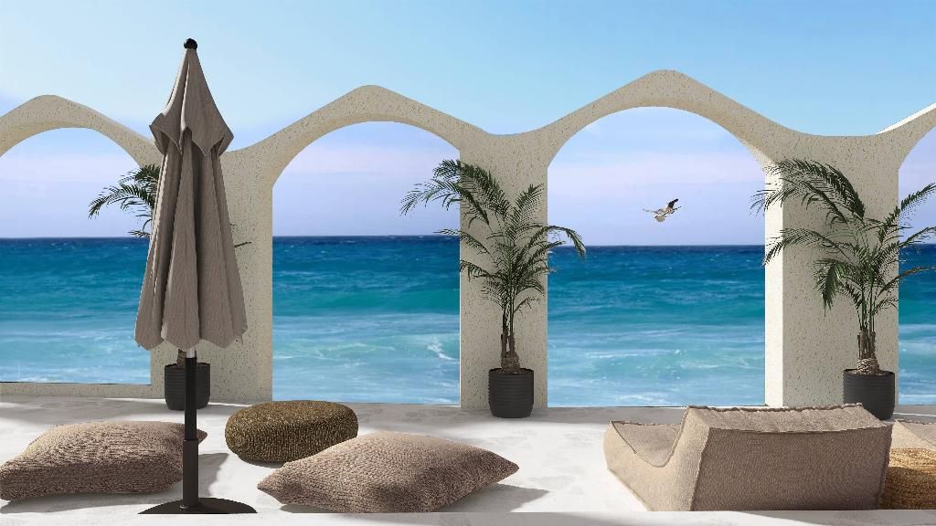 Pounda Resort Paros, foto 7