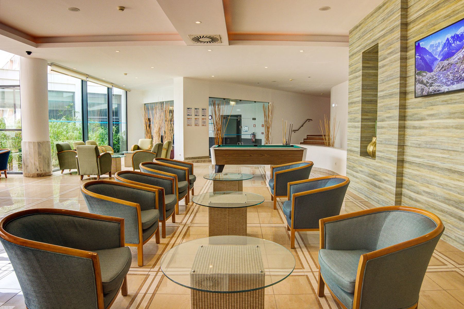 Pestana Alvor Park Beach Aparthotel, foto 4