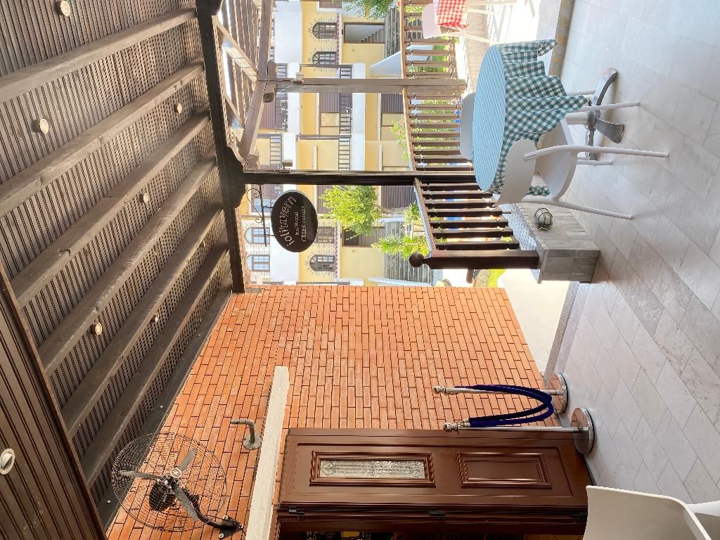 Ioli Village, foto 14
