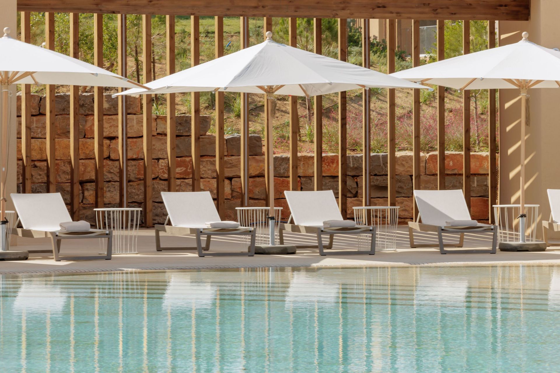 Verdelago Resort, foto 6