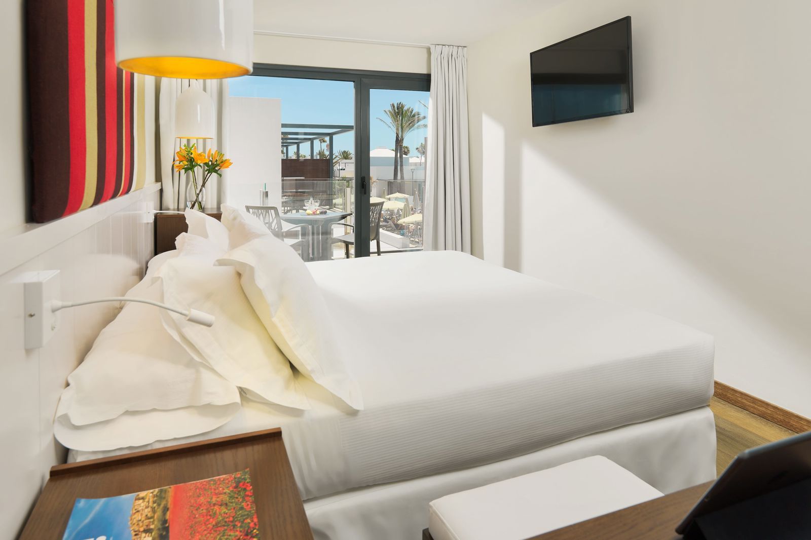 H10 Ocean Dreams, foto 10