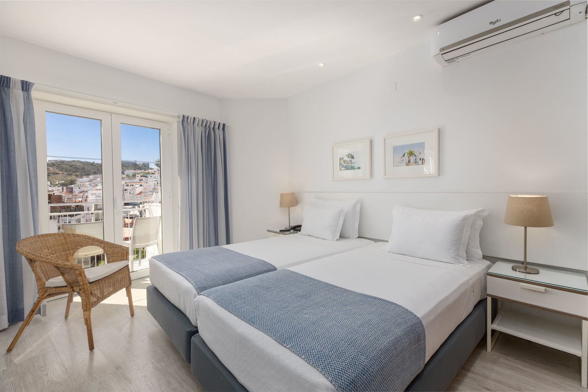 Hotel Baltum, foto 11